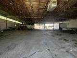296 Robert E Cox Road - Photo 11