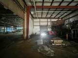 296 Robert E Cox Road - Photo 17