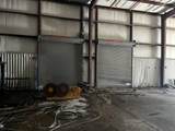 296 Robert E Cox Road - Photo 19