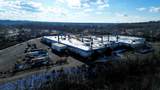 296 Robert E Cox Road - Photo 3