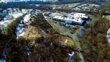 296 Robert E Cox Road - Photo 6