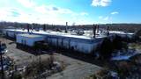 296 Robert E Cox Road - Photo 8