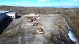 296 Robert E Cox Road - Photo 9