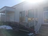 4360 Hwy 27 - Photo 10