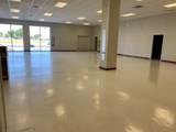 4360 Hwy 27 - Photo 4