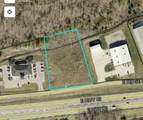 155 East Ridge Lane - Photo 1