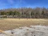 155 East Ridge Lane - Photo 3
