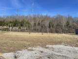 155 East Ridge Lane - Photo 5