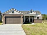 1330 Mt Vernon Street - Photo 1