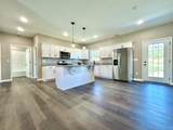 1330 Mt Vernon Street - Photo 10