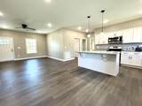 1330 Mt Vernon Street - Photo 11