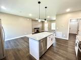 1330 Mt Vernon Street - Photo 12