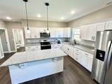 1330 Mt Vernon Street - Photo 13