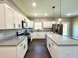 1330 Mt Vernon Street - Photo 14