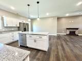1330 Mt Vernon Street - Photo 15