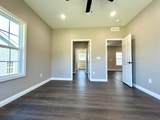1330 Mt Vernon Street - Photo 16