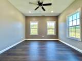 1330 Mt Vernon Street - Photo 17