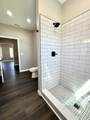 1330 Mt Vernon Street - Photo 19