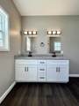 1330 Mt Vernon Street - Photo 20