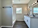 1330 Mt Vernon Street - Photo 22