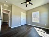 1330 Mt Vernon Street - Photo 23