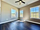 1330 Mt Vernon Street - Photo 24