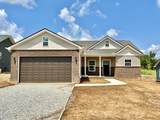 1330 Mt Vernon Street - Photo 25
