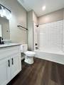 1330 Mt Vernon Street - Photo 26
