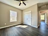 1330 Mt Vernon Street - Photo 27