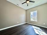 1330 Mt Vernon Street - Photo 28