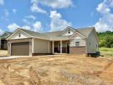 1330 Mt Vernon Street - Photo 29