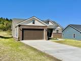 1330 Mt Vernon Street - Photo 3