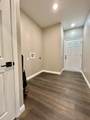 1330 Mt Vernon Street - Photo 30