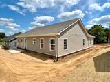 1330 Mt Vernon Street - Photo 4