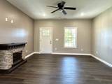 1330 Mt Vernon Street - Photo 5
