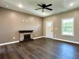 1330 Mt Vernon Street - Photo 6