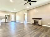 1330 Mt Vernon Street - Photo 7