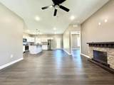 1330 Mt Vernon Street - Photo 8