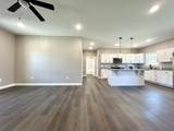 1330 Mt Vernon Street - Photo 9