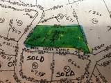 Lot#21 Buck Creek Circle - Photo 4