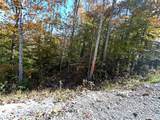 Lot# 1 Buck Creek Circle - Photo 8