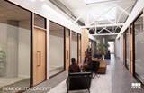 325 Main Street - Photo 5