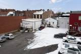 16 Main Street - Photo 17