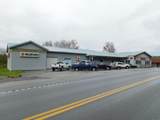 506 Laurel Road - Photo 1