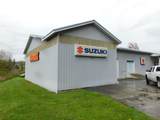 506 Laurel Road - Photo 10