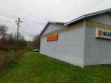 506 Laurel Road - Photo 11
