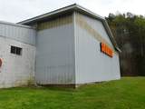 506 Laurel Road - Photo 12