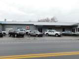 506 Laurel Road - Photo 2