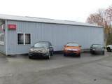 506 Laurel Road - Photo 21
