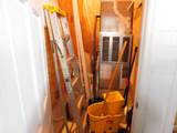 506 Laurel Road - Photo 42